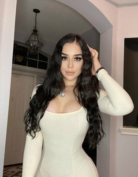 chatte arabe onlyfans xxx sympa images