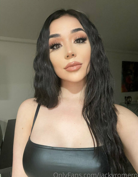 nu nu onlyfans parfait image