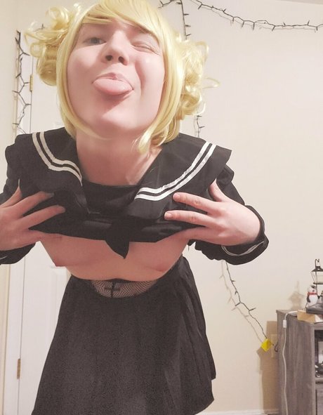 actrice onlyfans nus hd des photos