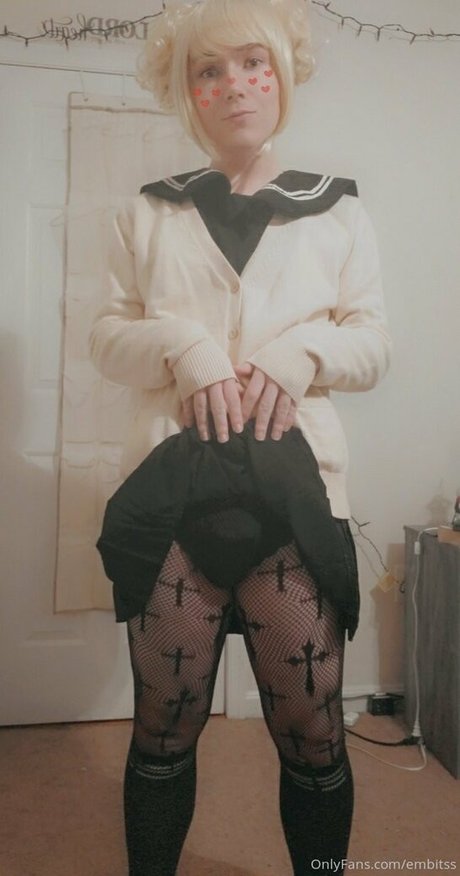 baisers lesbiens onlyfans pornographique de haute qualité collection