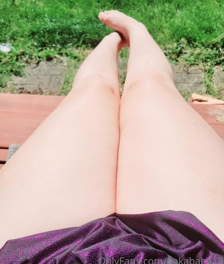 vacances onlyfans nus gratuits galerie