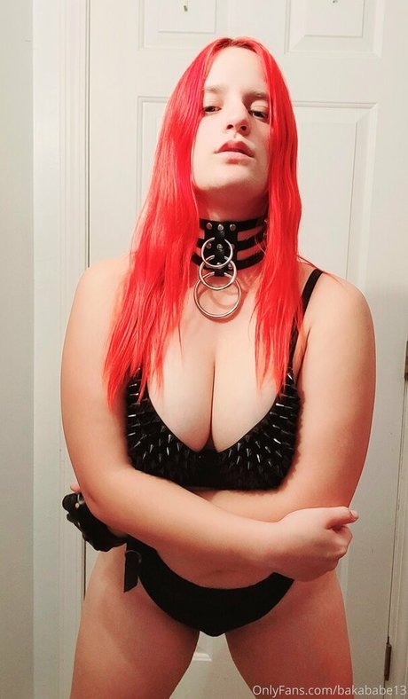 bakababe13 meilleure star du porno photos