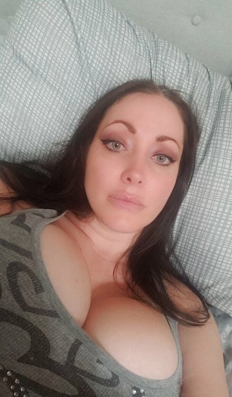 fellation publique onlyfans plutôt sexy img