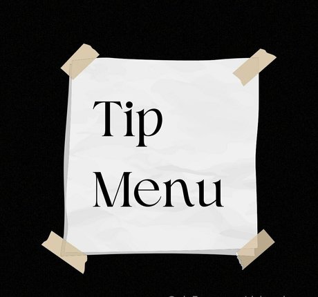 RickAndRosee actrice adulte img