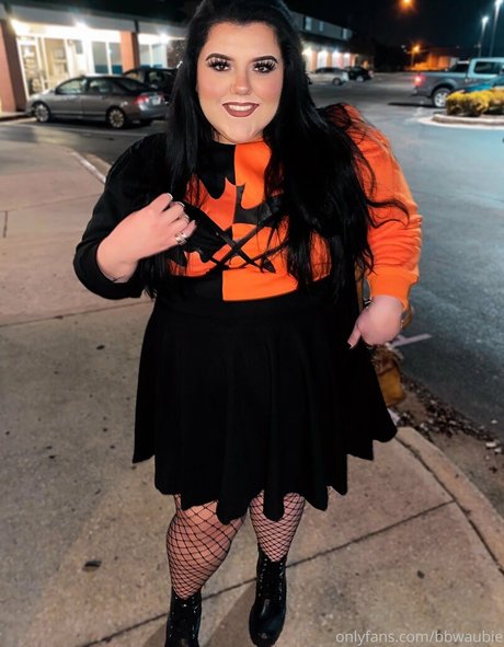 bbwaubie meilleure étoile galeries