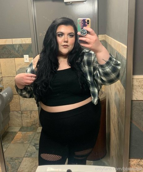 bbwaubie star du porno hd galerie