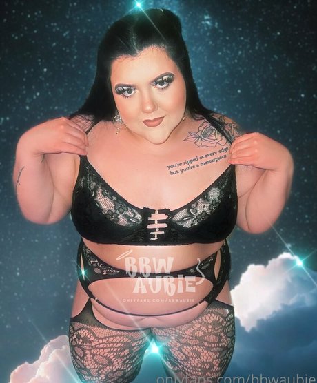 bbwaubie meilleure star du porno images