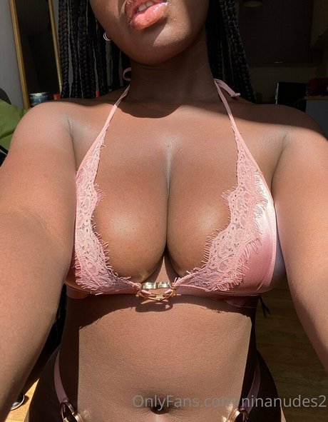 nina natashalee star du porno collection