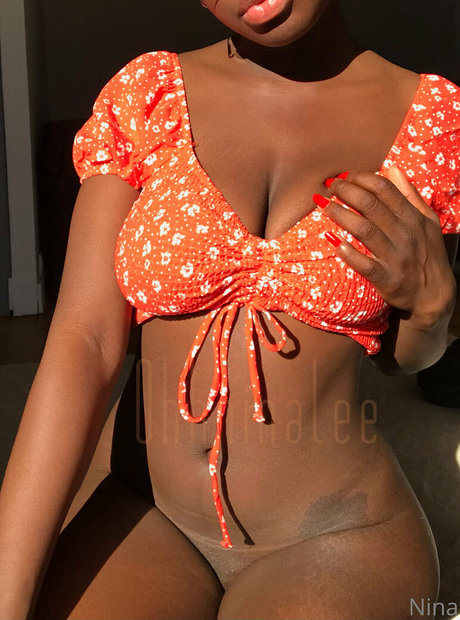 nina natashalee star du porno exclusive photo