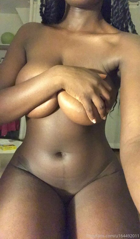 nina natashalee star du porno hd img