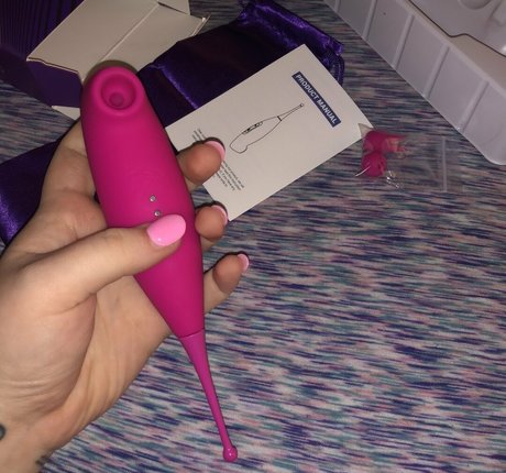 papa vip onlyfans nus érotiques collection