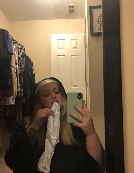 vrais fans dadolescents uniquement xxx adulte img