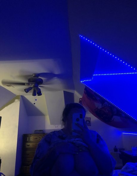 joi uniquementfans meilleur pornographique collection