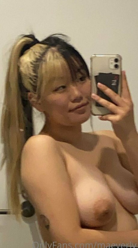 maeverly actrice de sexe images