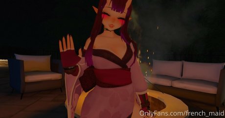 asiatique gratuit onlyfans nu gratuit galerie