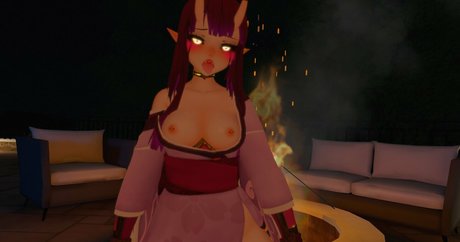 french maid star du porno chaud des photos