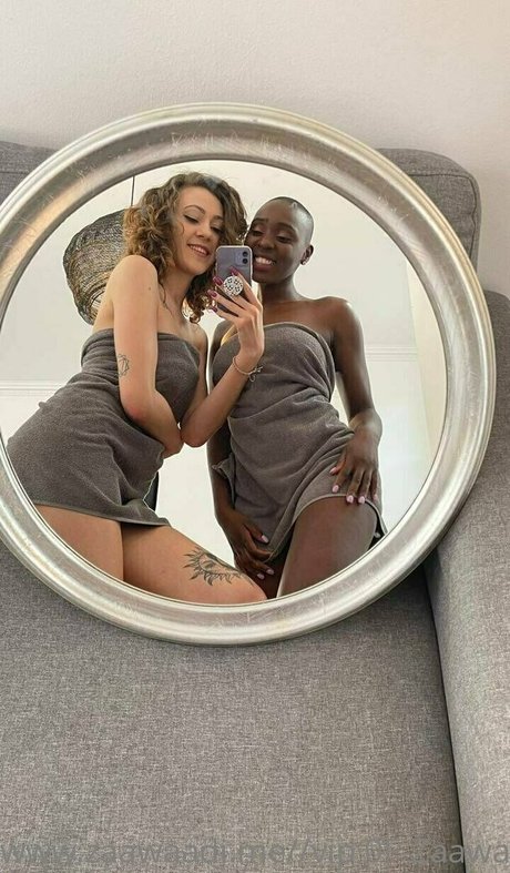 lennykamau étoile sympa photo