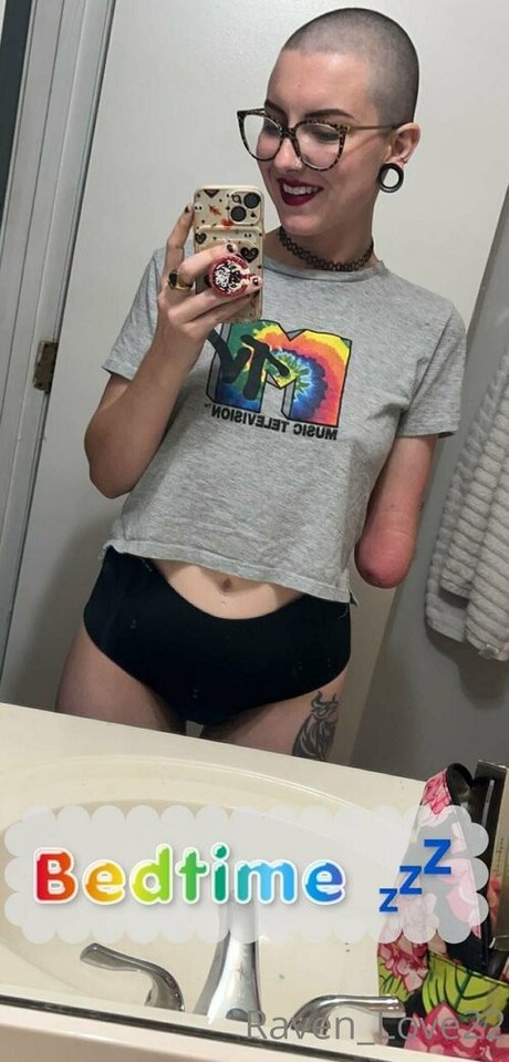 fans danal épais uniquement porno hd galeries