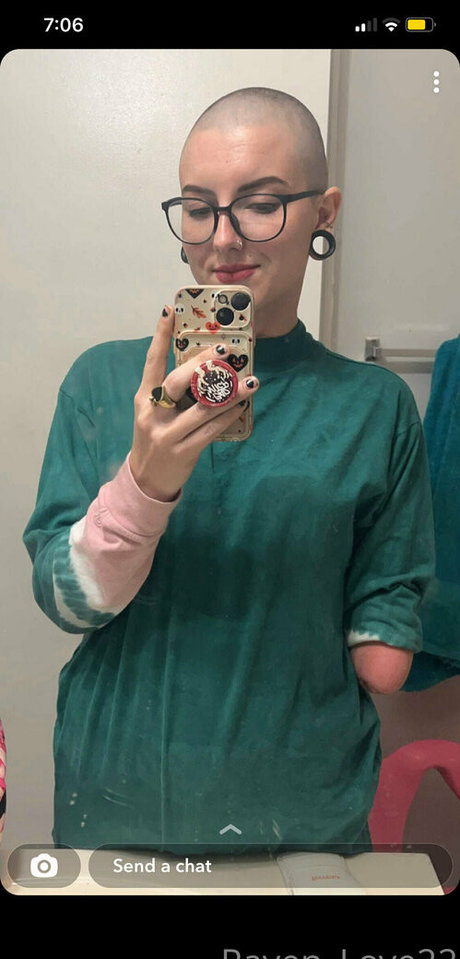 bikini ado onlyfans haute qualité gratuit images