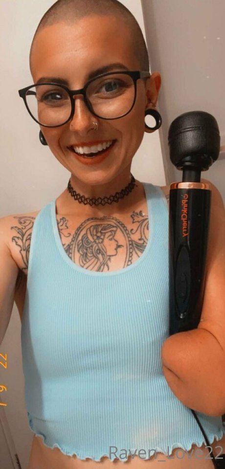 fans asiatiques de findom uniquement la plus belle galerie