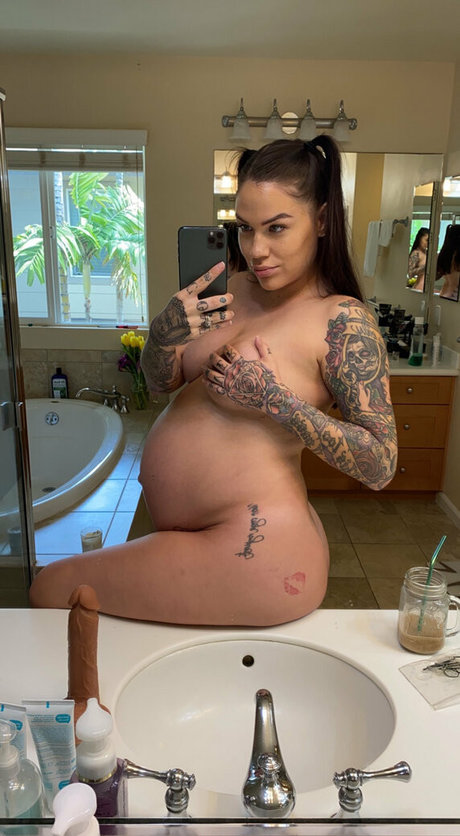 arabes épais onlyfans sexe archive