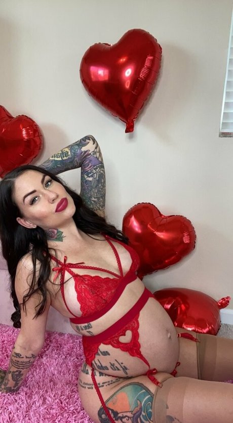 jeu de rôle dinfirmière uniquement pour les fans bel adulte images