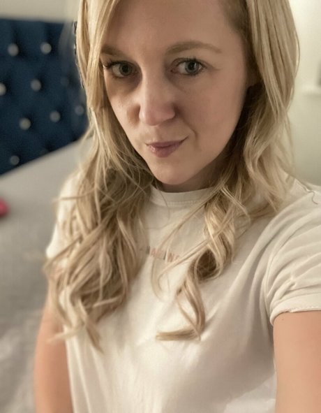 stepmommyfantasy star du porno érotique galerie