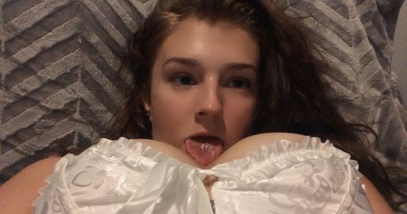 ébène baise onlyfans sexe xxx image