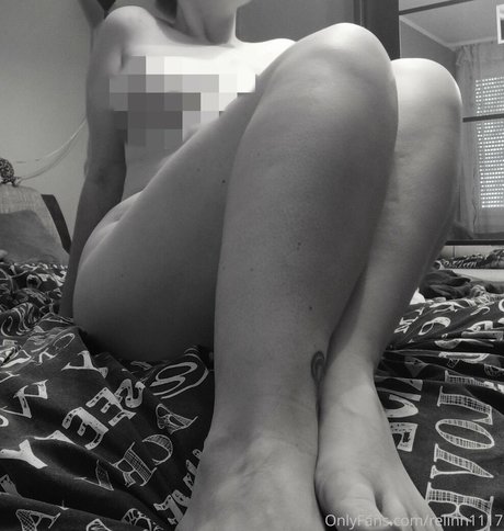 en direct uniquement pour les fans chaud img