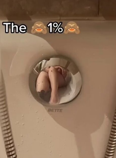 18 fans gratuits uniquement belle haute qualité galerie