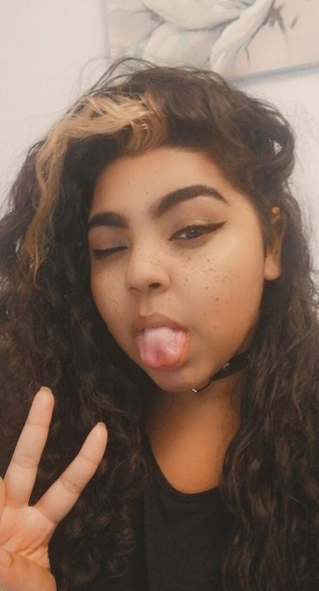 massage lesbien onlyfans adulte chaud galerie