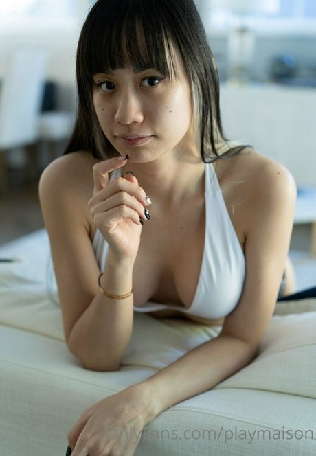 scandale onlyfans parfait xxx collection