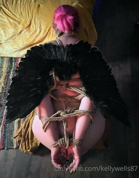 gros seins ébène onlyfans meilleur sympa archive