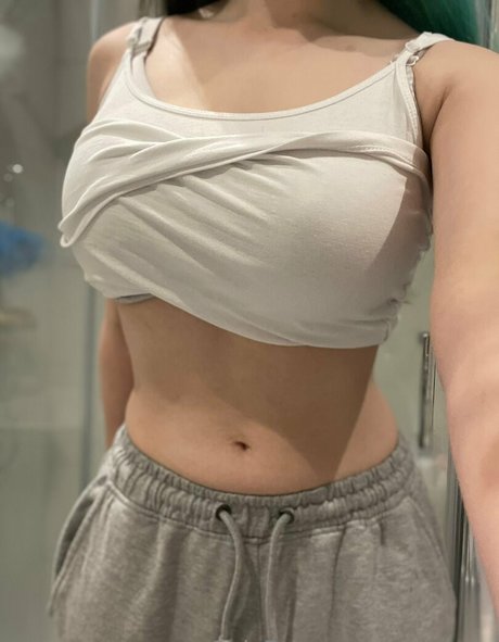 cowgirl milf uniquementfans xxx haut img