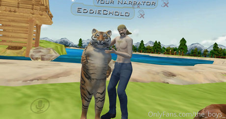 the boys_ star du sexe image