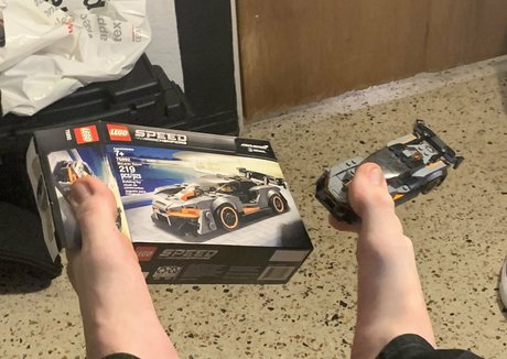 the boys_ sexe star du porno des photos