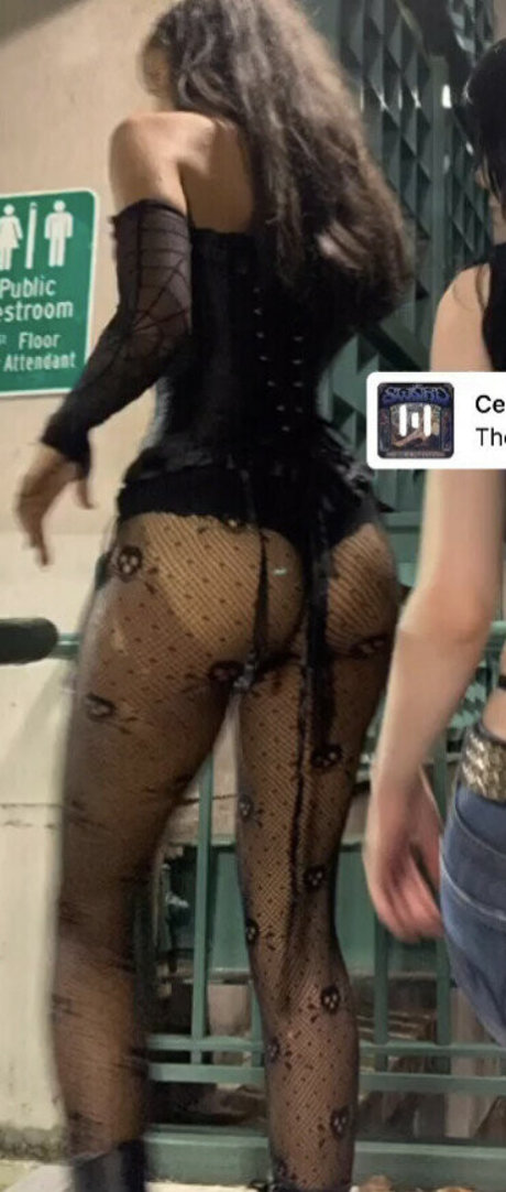 totallylizey actrice xxx img