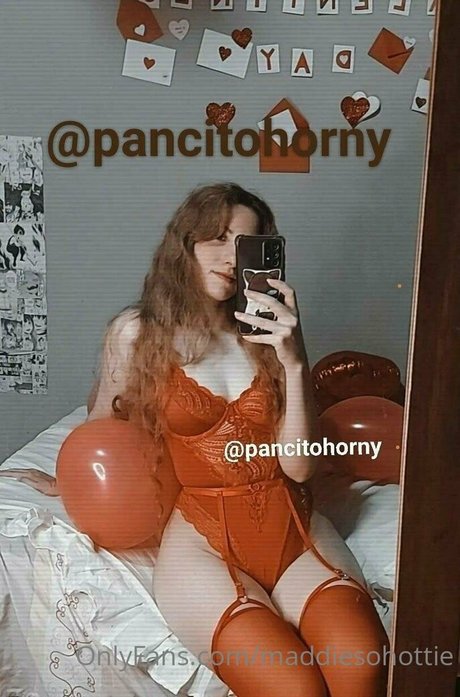 maddiesohottie top star galeries