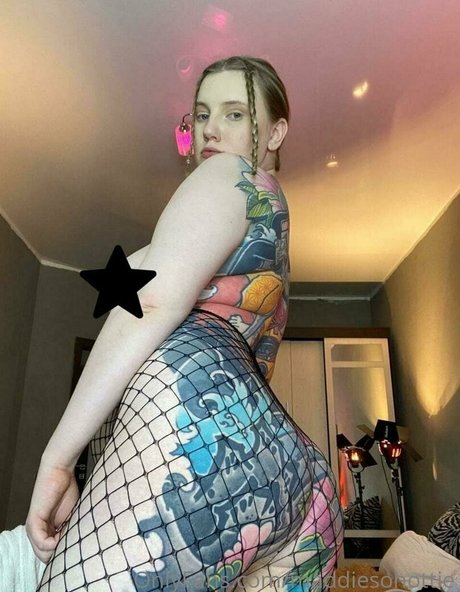 maddiesohottie étoile img