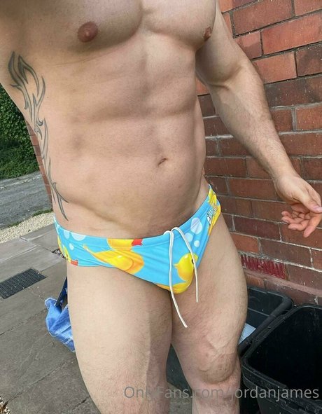 jordanjames star du porno archive