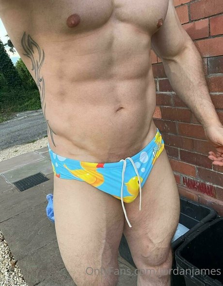 jordanjames star du porno en haute qualité collection