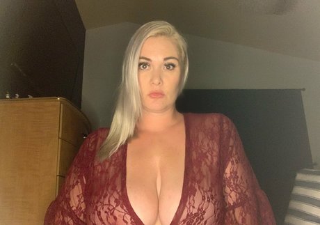 Socalunicorn modèle gratuit photos