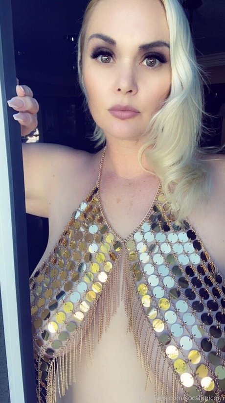 Socalunicorn actrice adulte archive