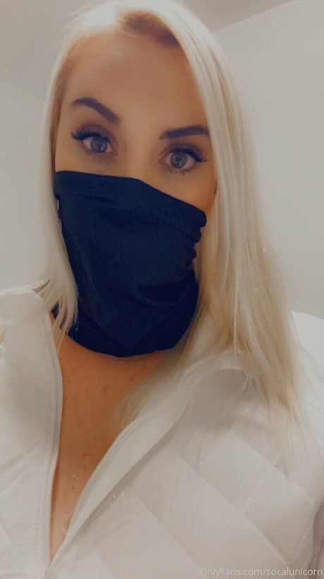 ventilateurs en silicone uniquement adulte exclusif des photos