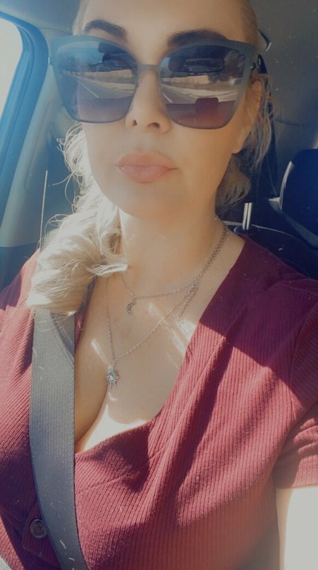 Socalunicorn haut modèle photos