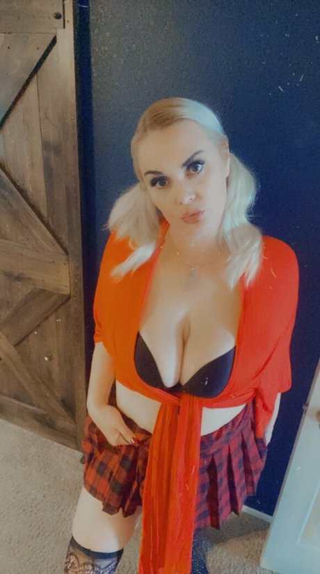 Socalunicorn meilleure actrice galeries