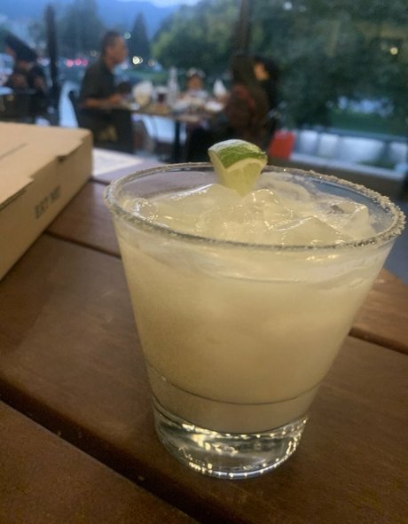 Socalunicorn modèle porno img