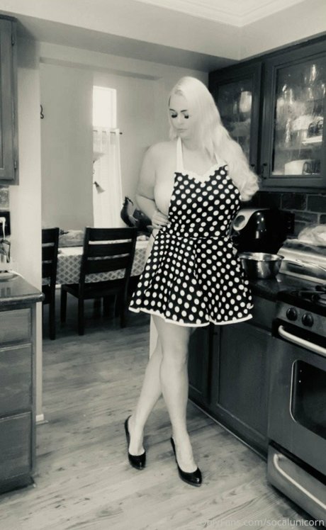 modèles uniquementfans xxx nus img