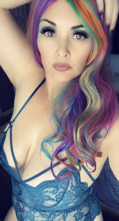 Socalunicorn star du porno chaude galerie