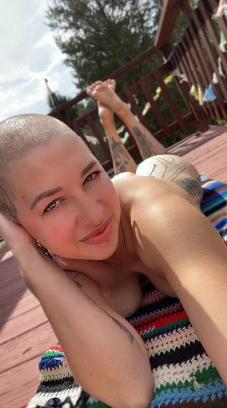 kayfires modèle gratuit galerie